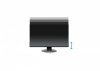 Monitor 32 cale XB3270QS-B1 IPS, WQHD, HDMI, DP, PIVOT